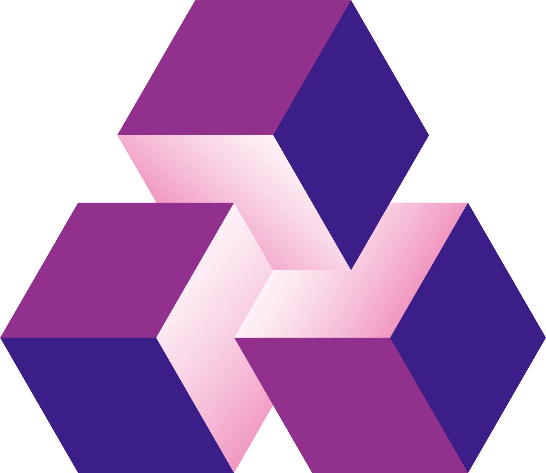 NatWest